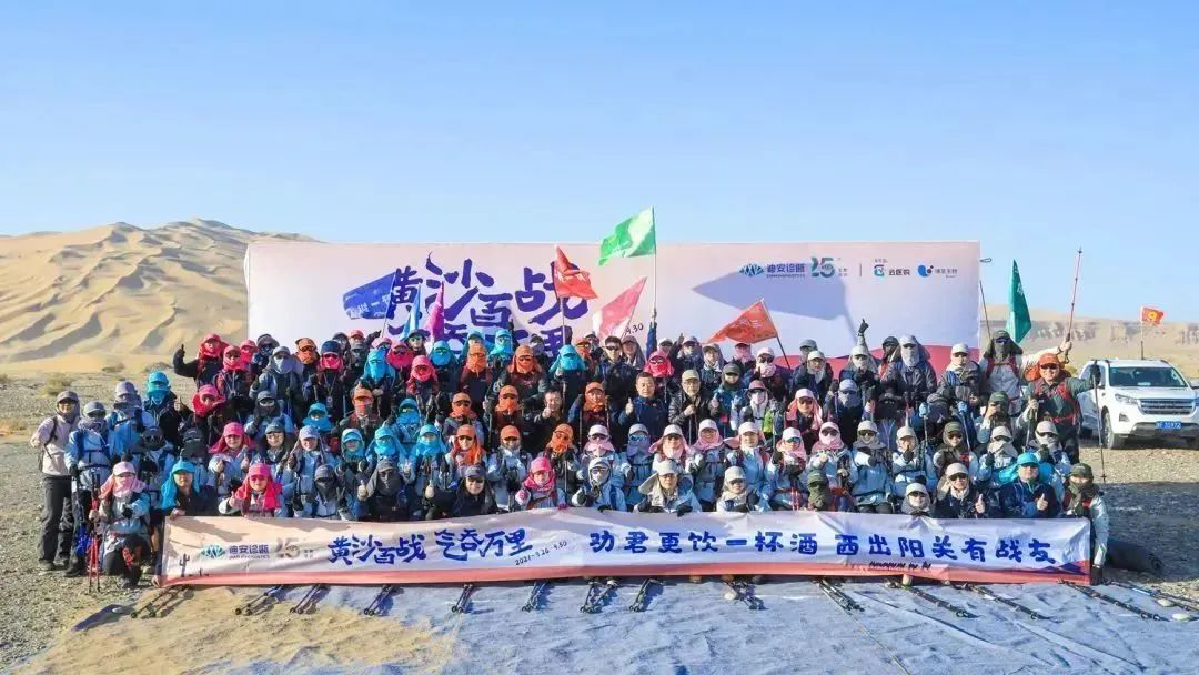 圖1.jpg