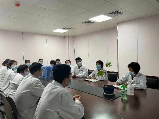 圖片6.png