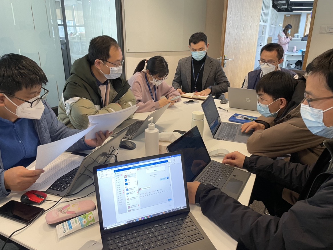 第一階段審計現場.JPG