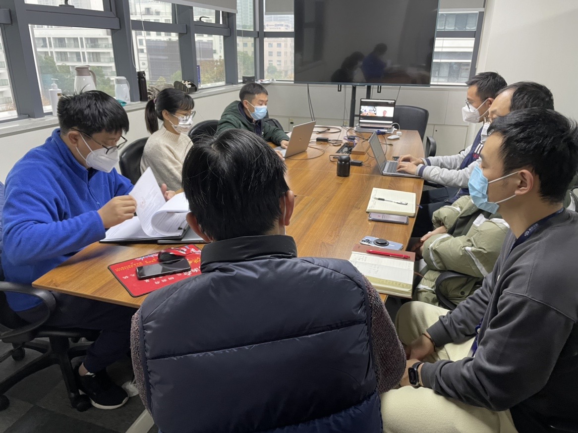第二階段審計現場.JPG