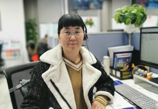 微信圖片_20230128152944（1）.png