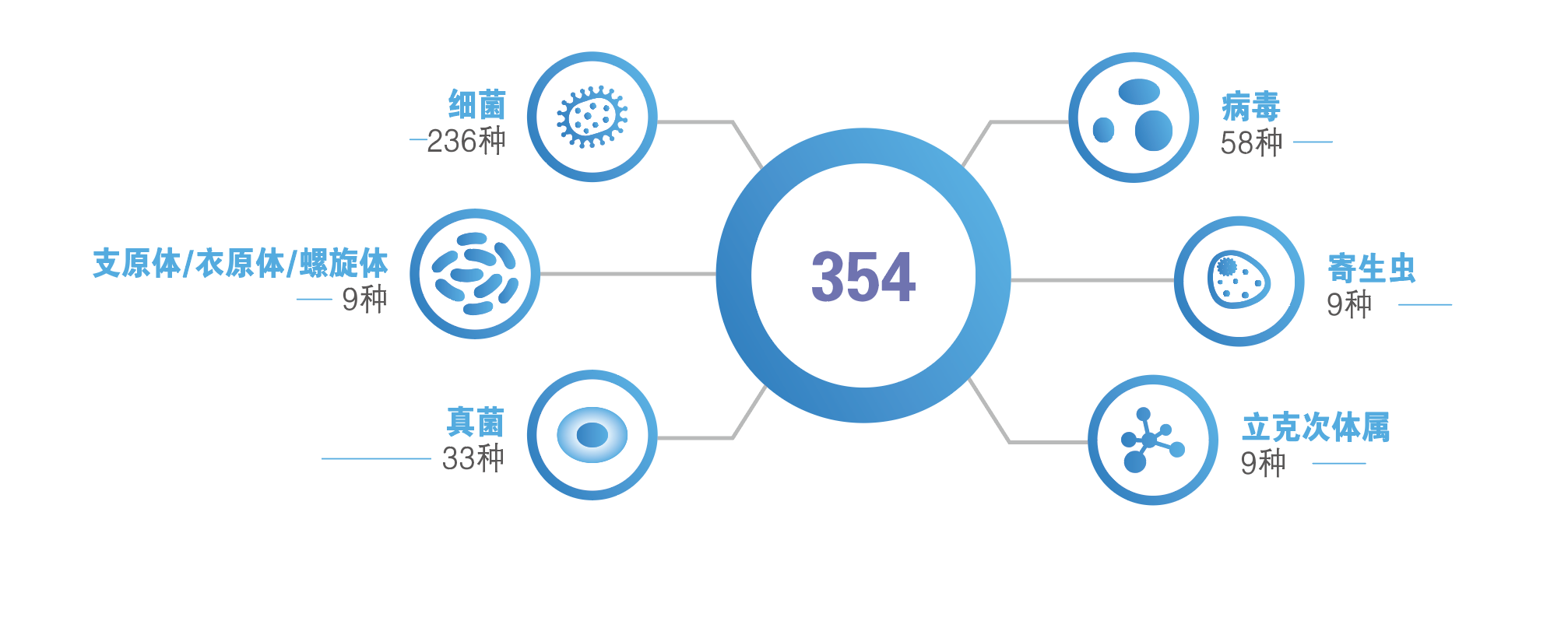 3AF6D3BD-B106-4dce-B8A7-2CDEFA205D28.png