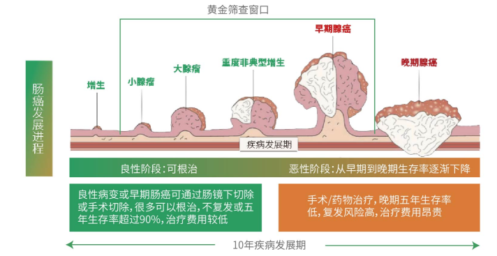 圖片22.png