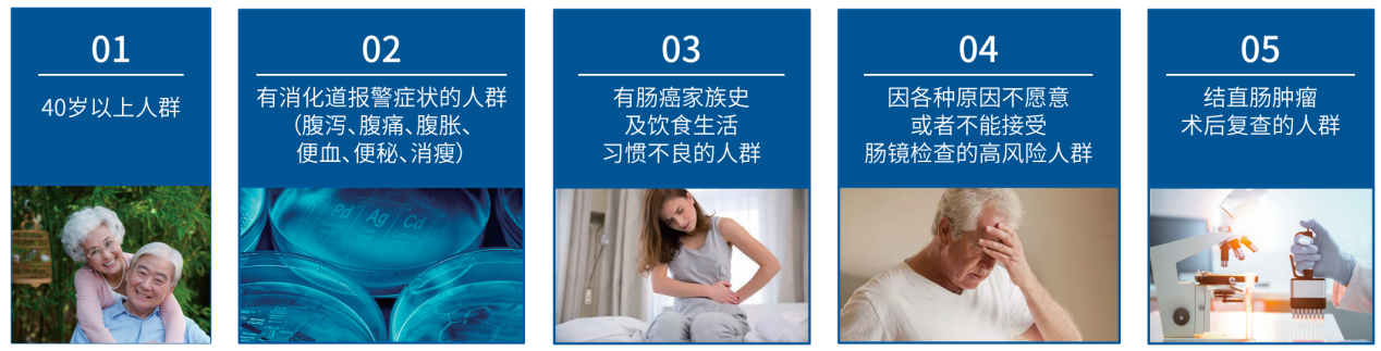 圖片1.png