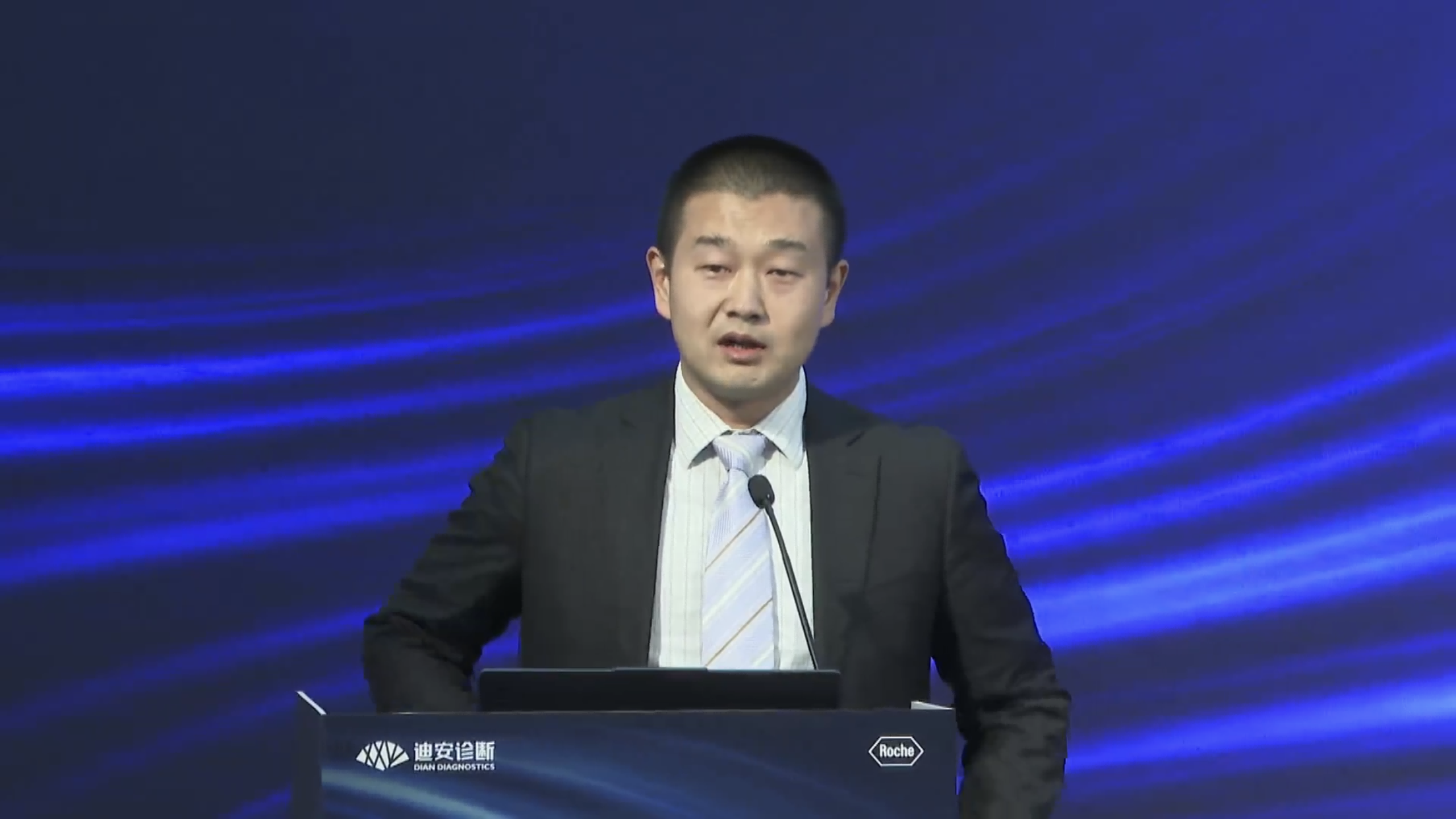 圖2師玉鵬.png