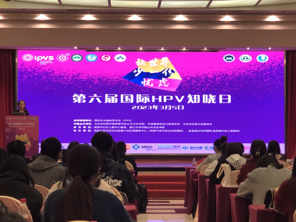 圖片55.png