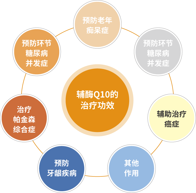 20230410輔酶q10宣傳單頁原版-03.png