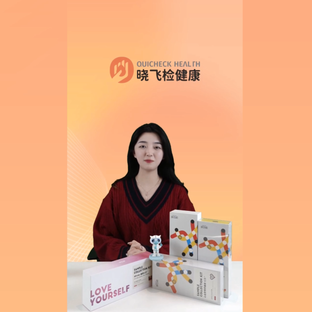 圖片 4.png