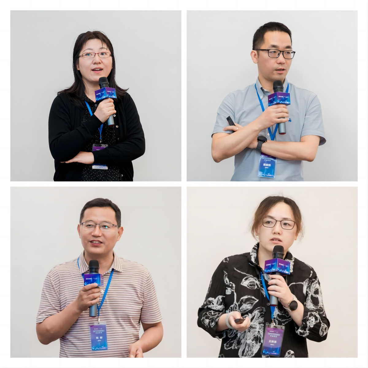 WPS拼圖1.png