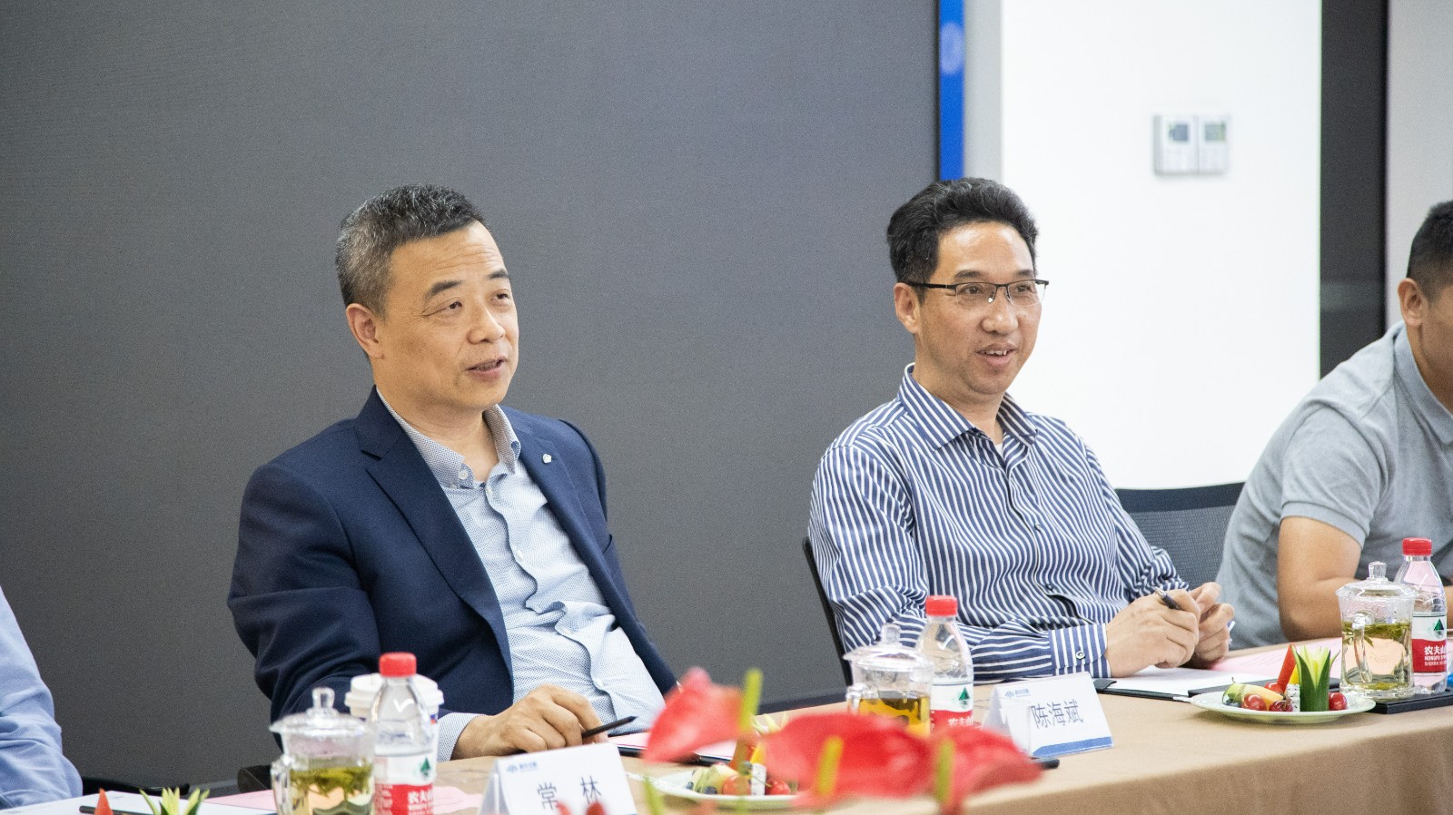 P1167224.jpg