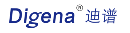 13.png