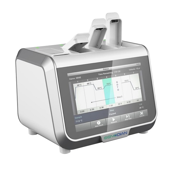 產品 iRapid4.jpg